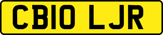 CB10LJR