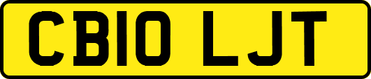 CB10LJT
