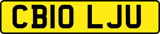 CB10LJU