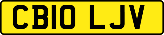 CB10LJV