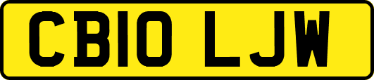 CB10LJW