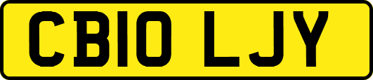 CB10LJY