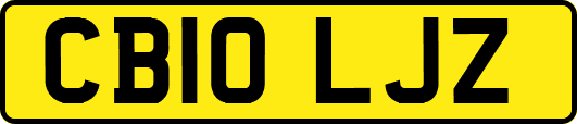 CB10LJZ