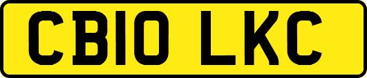 CB10LKC
