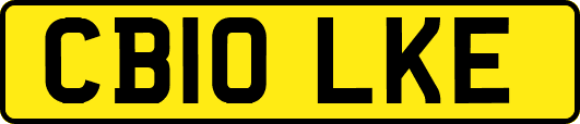 CB10LKE