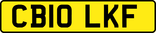CB10LKF