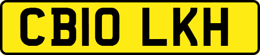CB10LKH