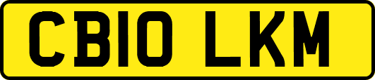 CB10LKM