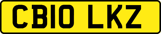 CB10LKZ