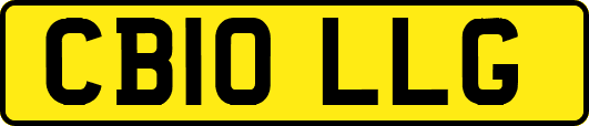 CB10LLG