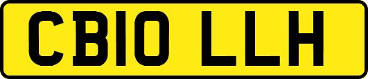CB10LLH