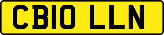 CB10LLN