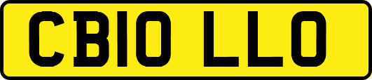 CB10LLO