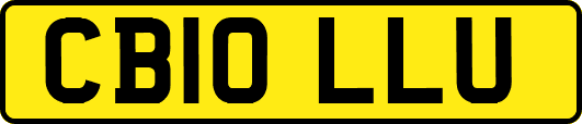 CB10LLU