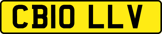 CB10LLV