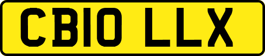 CB10LLX