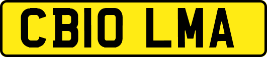 CB10LMA