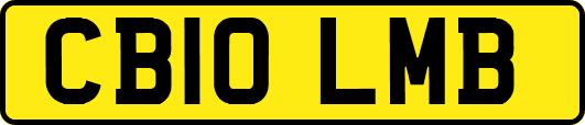 CB10LMB