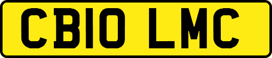 CB10LMC