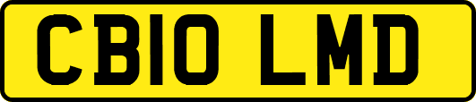 CB10LMD