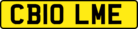 CB10LME