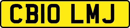 CB10LMJ