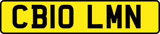 CB10LMN