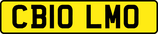 CB10LMO