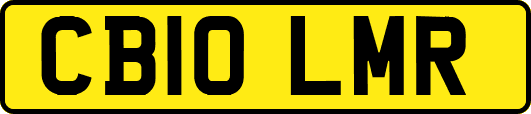 CB10LMR