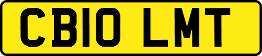 CB10LMT