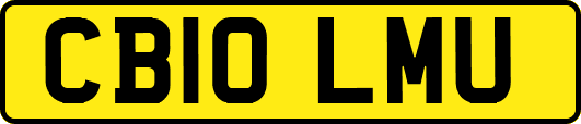 CB10LMU