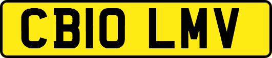 CB10LMV