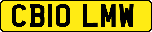 CB10LMW