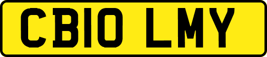 CB10LMY