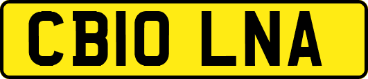 CB10LNA