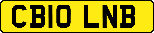 CB10LNB