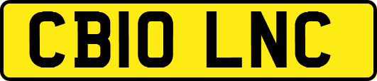 CB10LNC