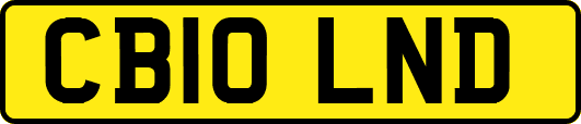 CB10LND