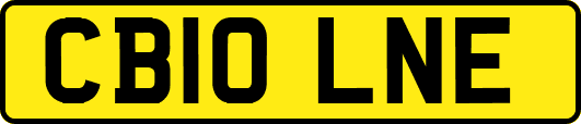 CB10LNE