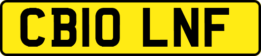 CB10LNF