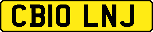 CB10LNJ