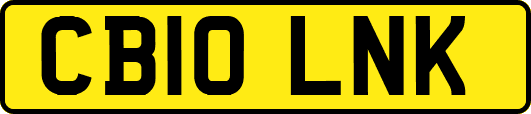 CB10LNK