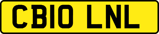 CB10LNL