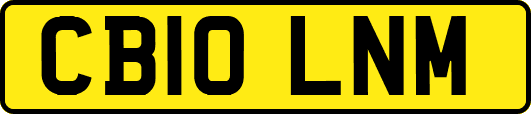 CB10LNM