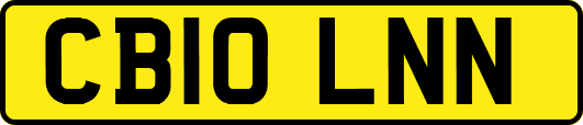 CB10LNN