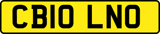 CB10LNO