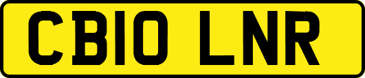 CB10LNR