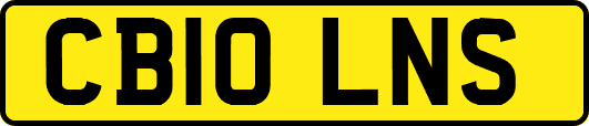 CB10LNS