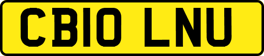 CB10LNU