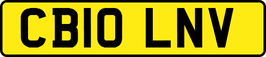CB10LNV